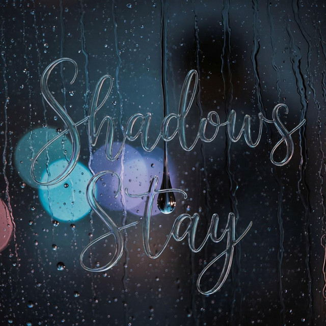 Entre sombras, conciencia y libertad, música para sentir y vivir.