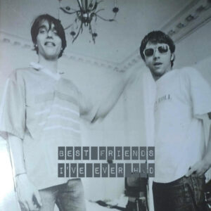 Cuatro formas de escuchar el mundo cuando el ruido también piensa.