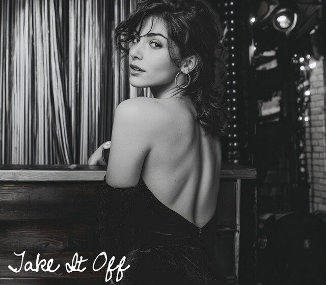  Entre caricias, golpes y sudor: cuatro maneras de encender la música