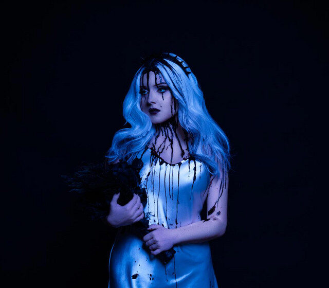  Del susurro al abismo: cuatro canciones donde la emoción se vuelve ritual, ruido y paisaje