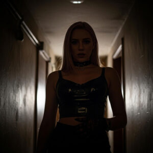 Rituales eléctricos: cuatro visiones del sonido que rompe la superficie