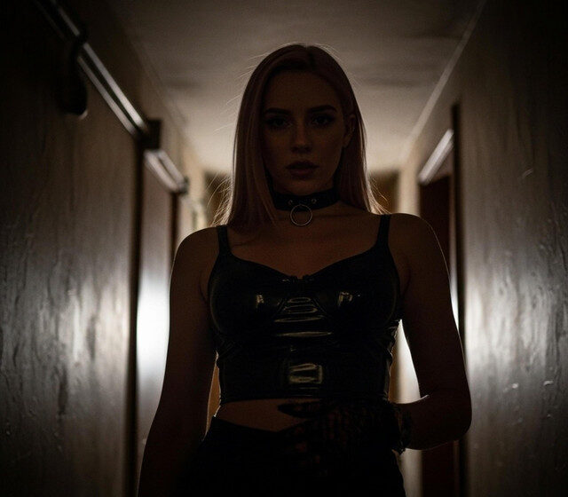  Rituales eléctricos: cuatro visiones del sonido que rompe la superficie