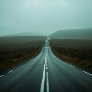 Entre la nostalgia, el ruido y la distancia, cuatro formas de sentir cuando la música habla.