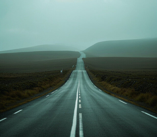  Entre la nostalgia, el ruido y la distancia, cuatro formas de sentir cuando la música habla.