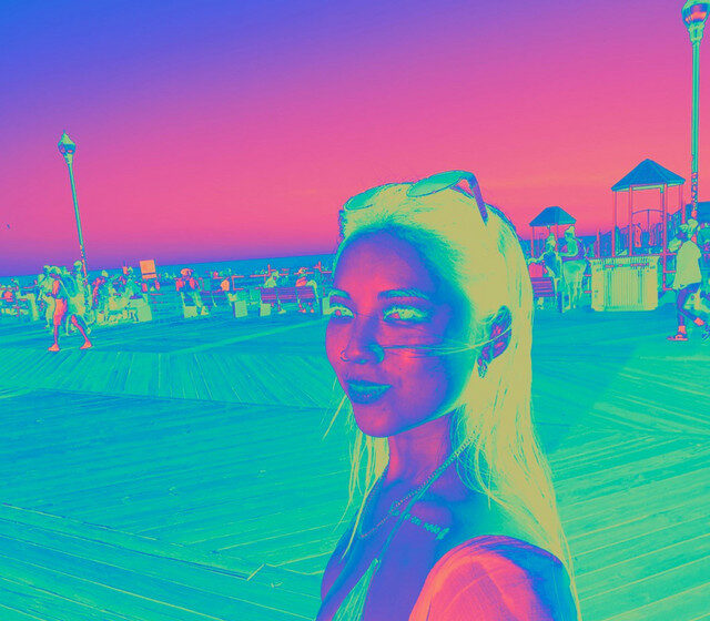  Entre la soledad y la luz: cuatro canciones para habitarse