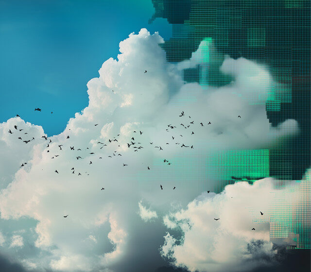  Sueños, algoritmos y despedidas: cuatro formas de sentir la música