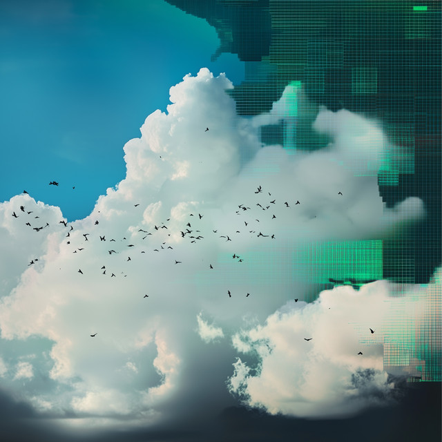 Sueños, algoritmos y despedidas: cuatro formas de sentir la música