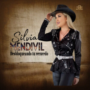 Entre Sombras, Decisiones y Promesas: Cuatro Canciones que Enfrentan lo Esencial