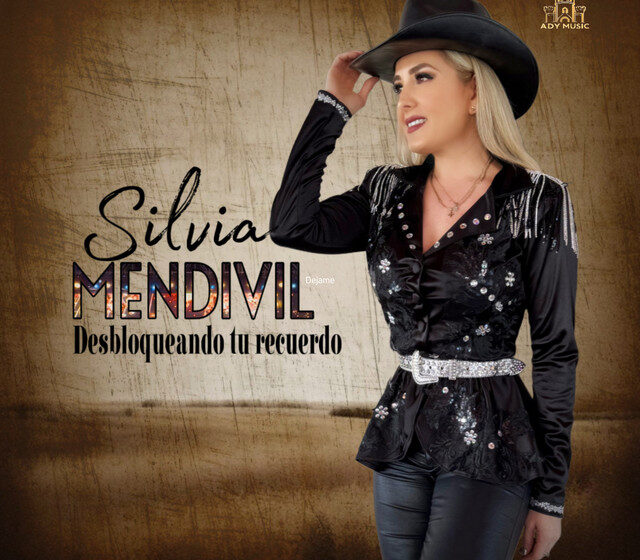  Entre Sombras, Decisiones y Promesas: Cuatro Canciones que Enfrentan lo Esencial