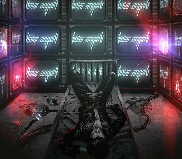  Cuatro universos musicales: fuerza, emoción y estilo