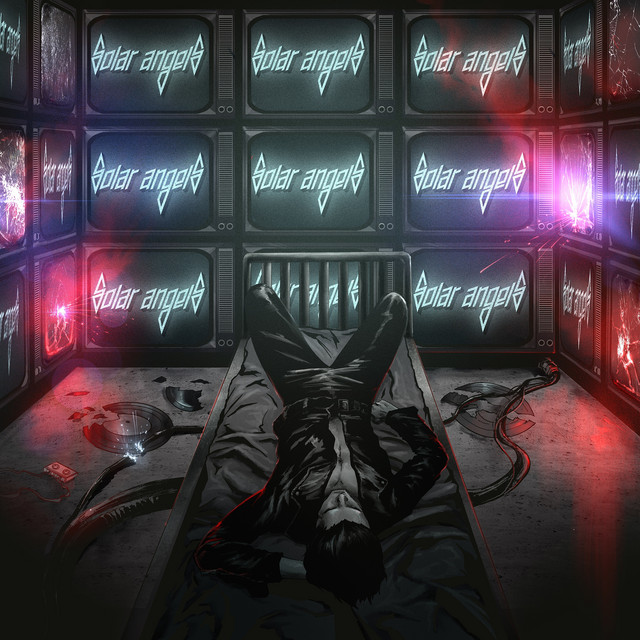 Cuatro universos musicales: fuerza, emoción y estilo