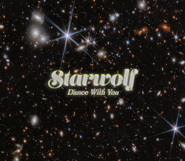  Explorando sonidos: de paisajes sonoros a rock intenso y ritmos bailables