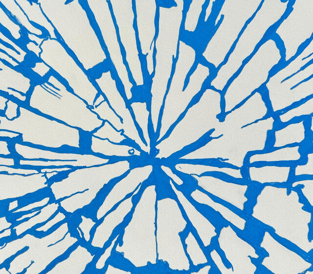  Entre la tormenta y el pulso interior