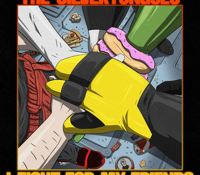  Voces que no se callan: canciones sobre decir, sentir y resistir