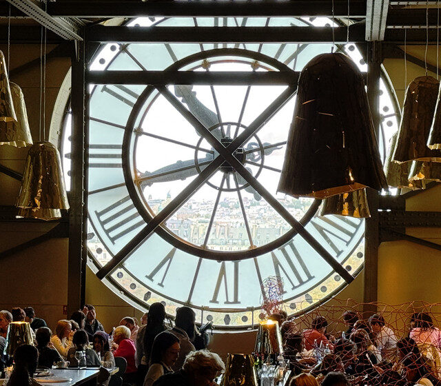  Del desierto al cosmos, del cuerpo al colapso: canciones para seguir avanzando