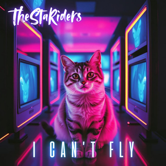 Hay playlists que caminan solas, y otras que avanzan como un gato nocturno: sigiloso, atento, atravesando charcos.