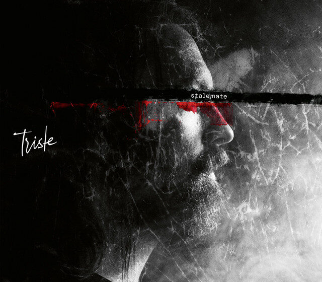  Cuatro voces desde el borde: blues, metal y futuros en ruinas