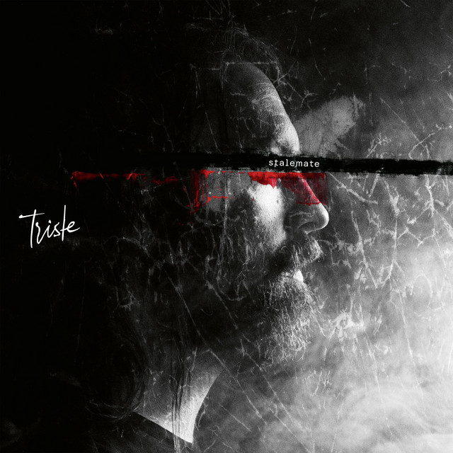 Cuatro voces desde el borde: blues, metal y futuros en ruinas