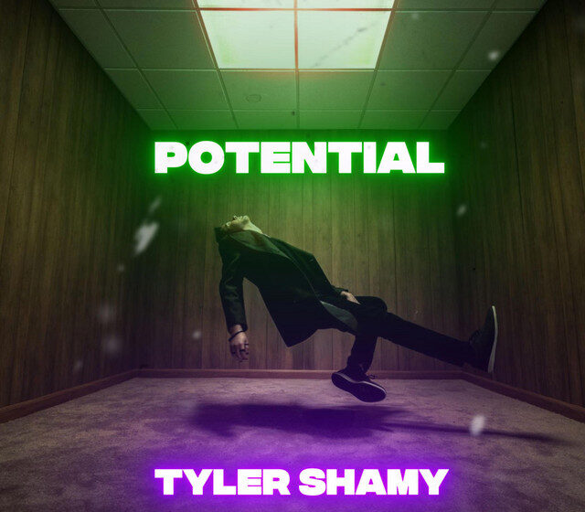  Entre mareas, rupturas y caminos abiertos