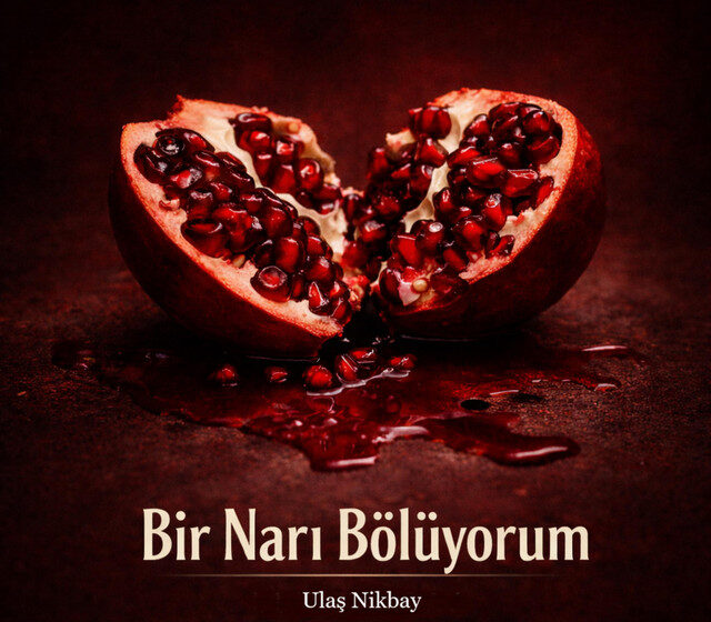  Cuatro formas de arder: memoria, deseo, colapso y ruido