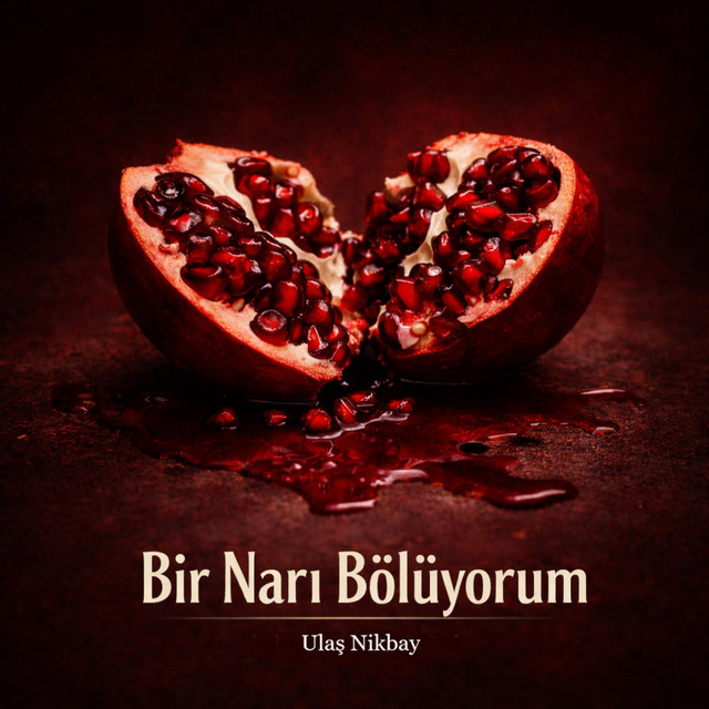 Cuatro formas de arder: memoria, deseo, colapso y ruido