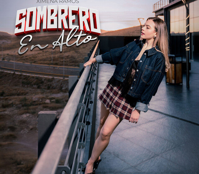  Entre luces, raíces y heridas que sanan