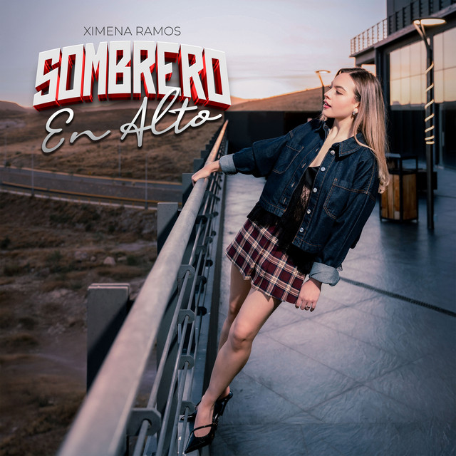 Entre luces, raíces y heridas que sanan