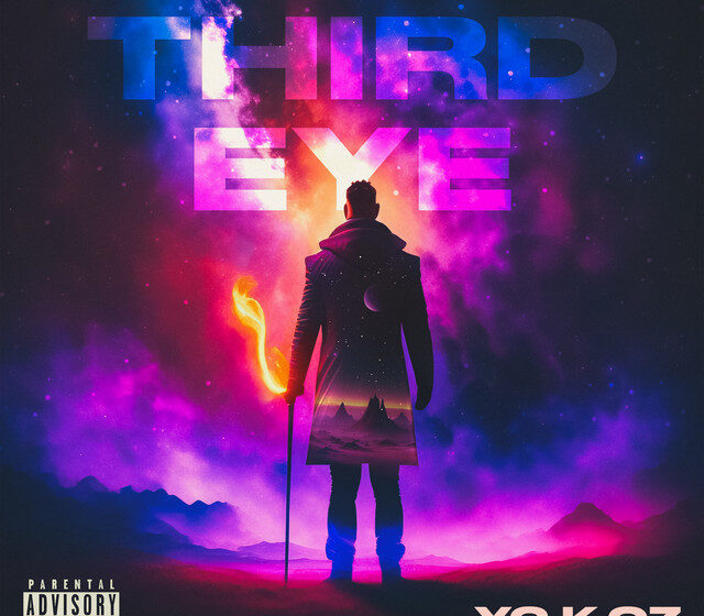  Cuando el cuerpo arde y el alma despierta