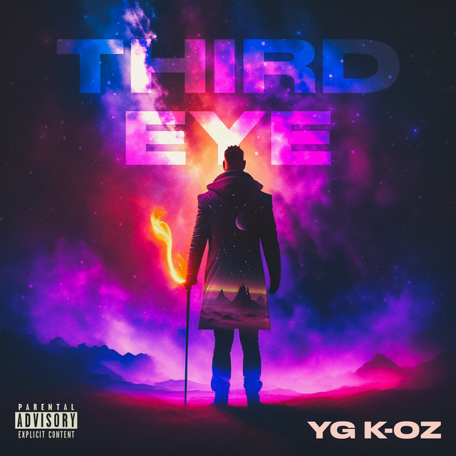 Cuando el cuerpo arde y el alma despierta