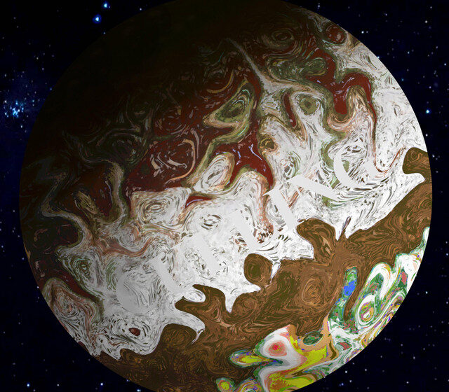  Entre el pulso del tiempo y el eco interior