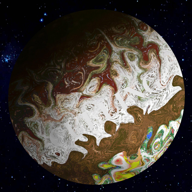 Entre el pulso del tiempo y el eco interior