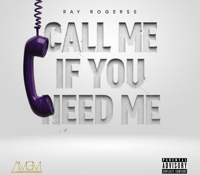  Quedarse, resistir, volver: cuatro canciones donde la emoción manda