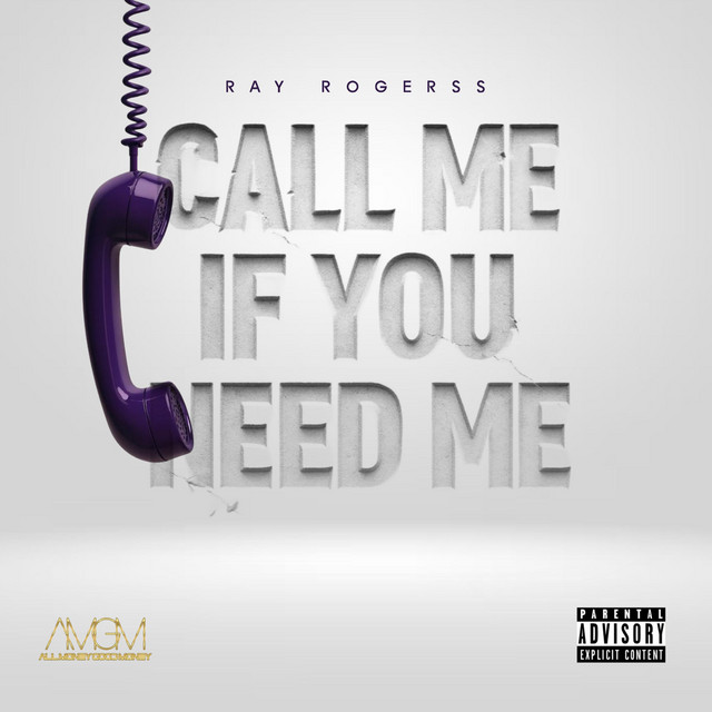 Quedarse, resistir, volver: cuatro canciones donde la emoción manda