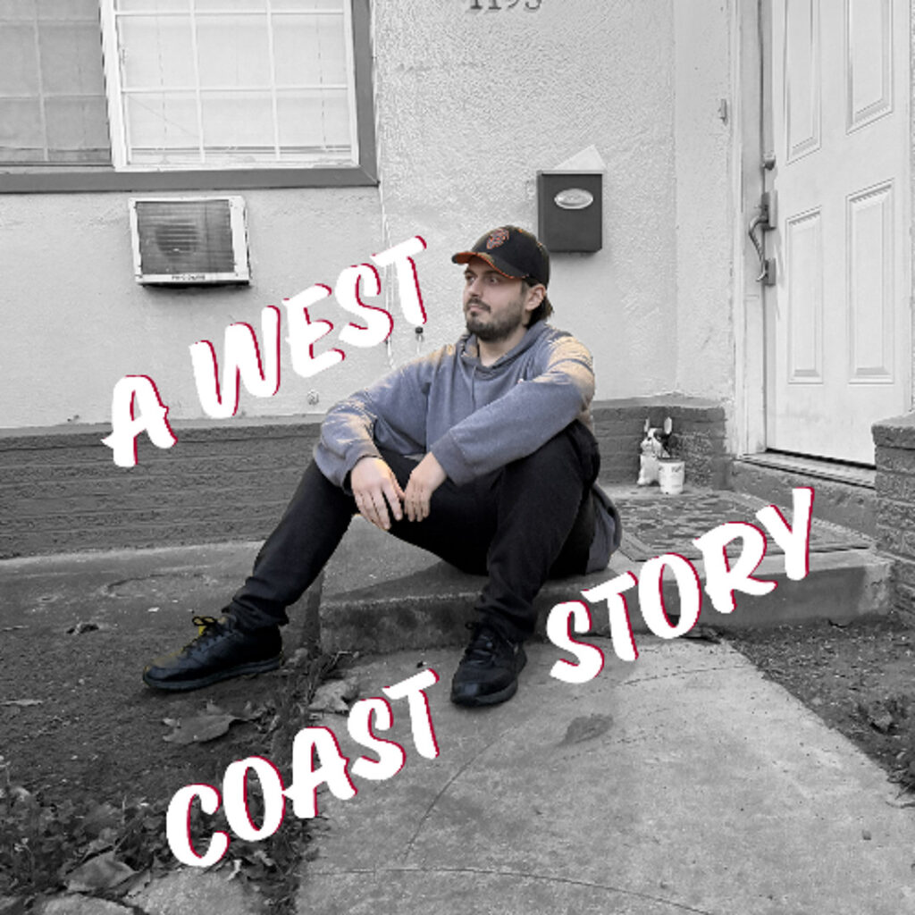 Cover Single Art xplicit finito