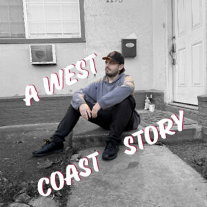 Sombras, Renacimiento y Luz: Cuatro Voces en Movimiento