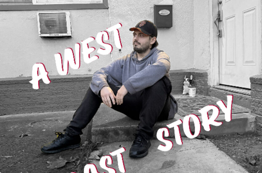  Sombras, Renacimiento y Luz: Cuatro Voces en Movimiento