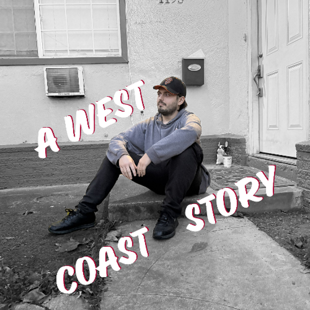 Sombras, Renacimiento y Luz: Cuatro Voces en Movimiento