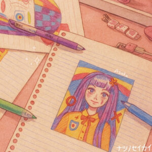 Fronteras que se disuelven: ansiedad, nostalgia y catarsis en la música independiente actual