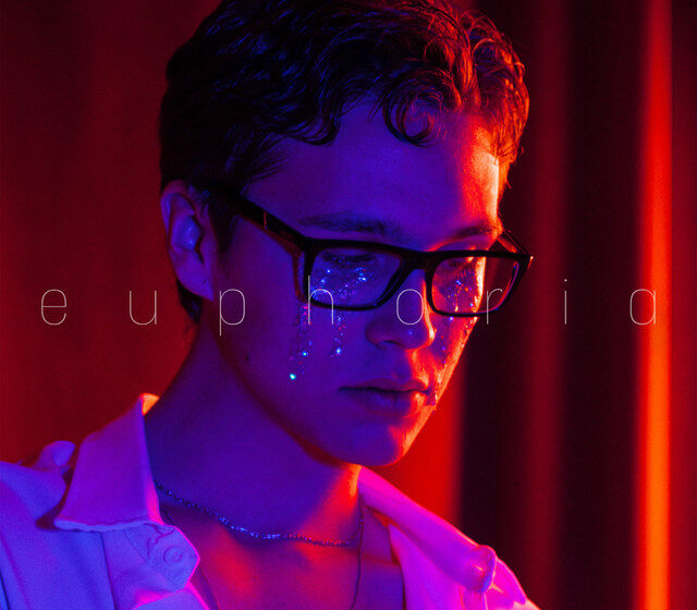  Cuatro formas de sentir el pulso del ahora