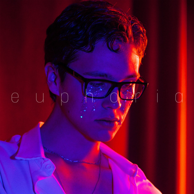 Cuatro formas de sentir el pulso del ahora