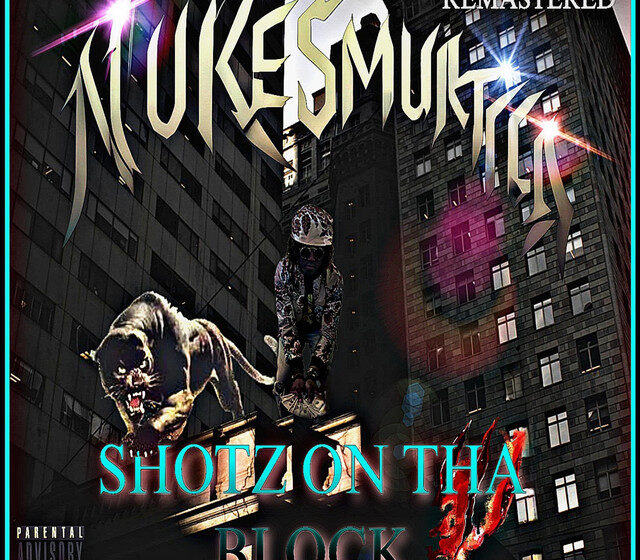  Fronteras Sonoras: Cuatro himnos contemporáneos entre identidad, deseo y ciudad