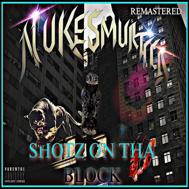 Fronteras Sonoras: Cuatro himnos contemporáneos entre identidad, deseo y ciudad