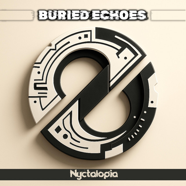 Cicatrices que Bailan: Electrónica para Perderse, Sentirse y Seguir