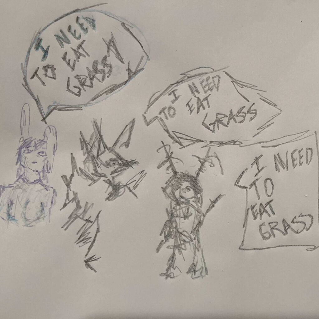 cover EP art its easy to crash looking for a shoegaze drummer de looking for a shoegaze drummer