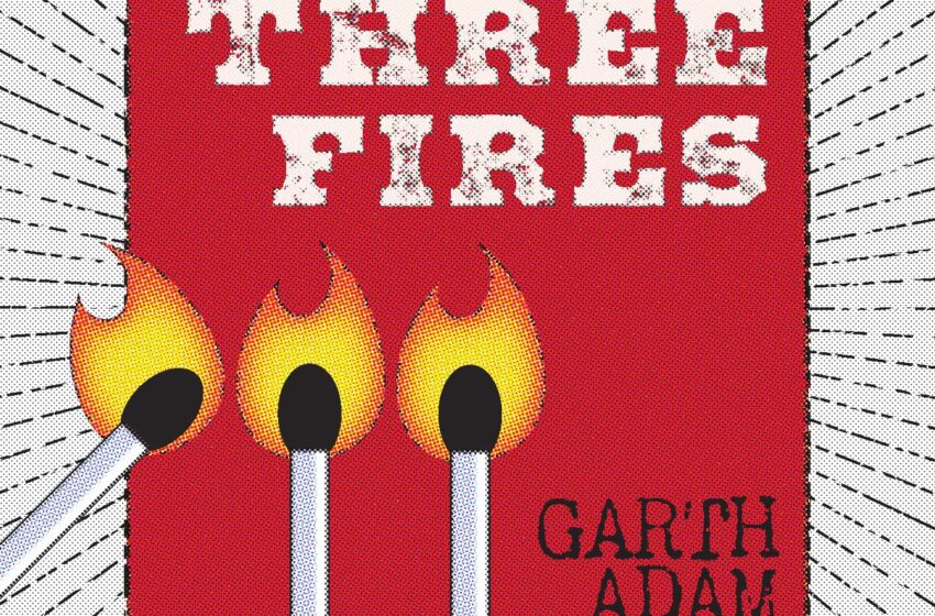  Del renacer personal al amor eterno en cuatro lanzamientos