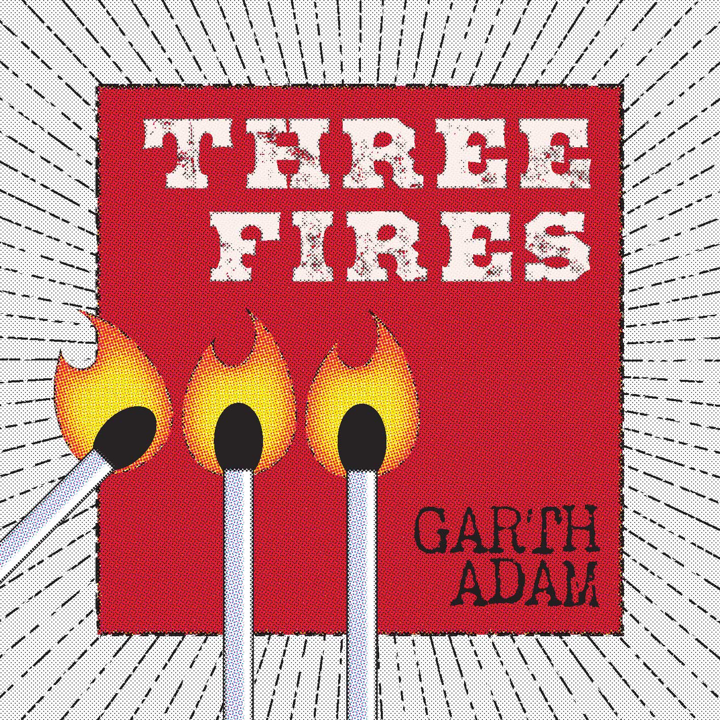 Del renacer personal al amor eterno en cuatro lanzamientos