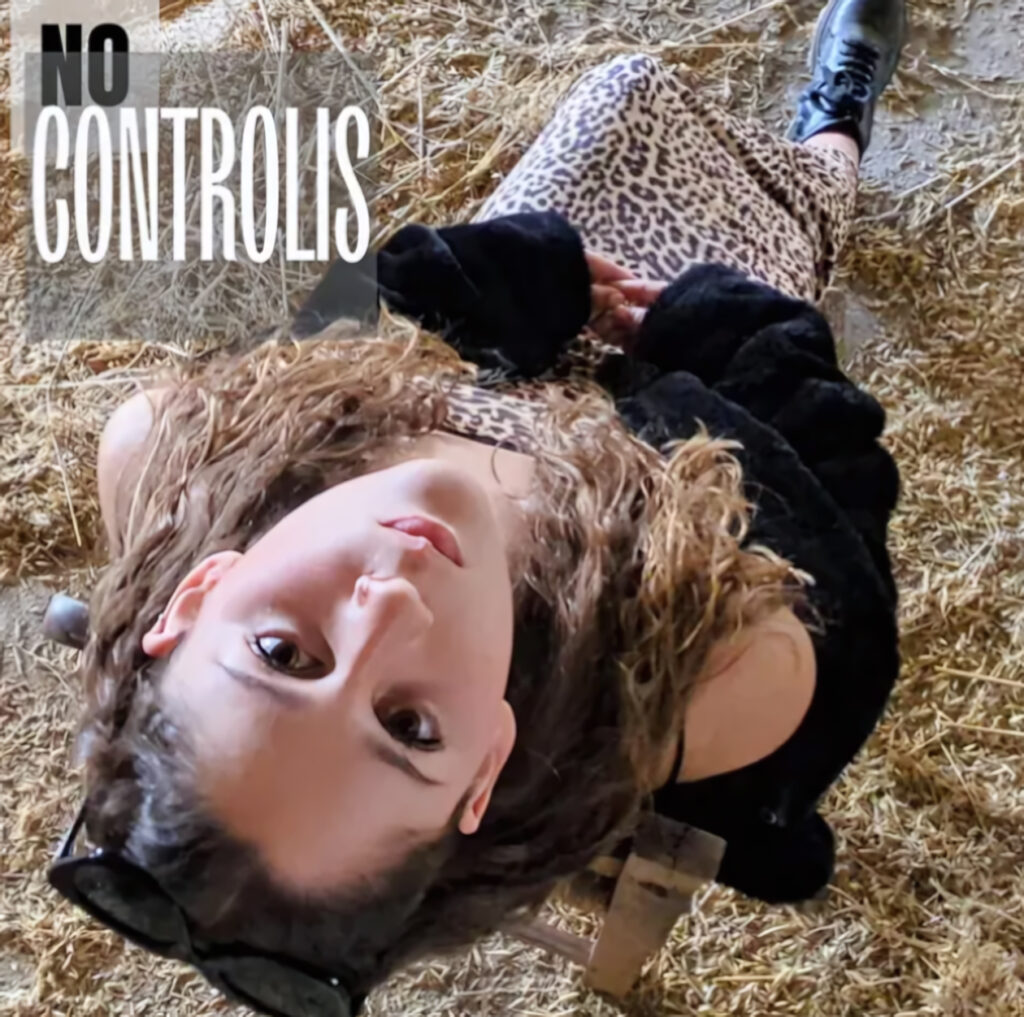 cover album art NaXisca no controlis