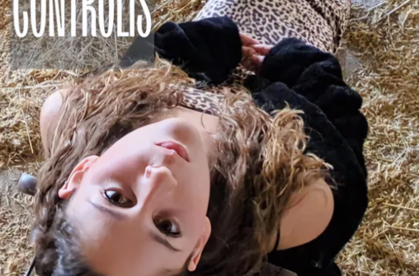  Del folk introspectivo al caos electrónico actual