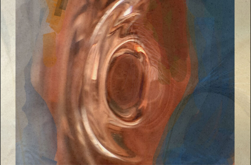  JONSOR estrena “Zu, hain garden”: Intimidad acústica vasca