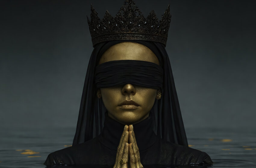  De la rabia urbana al metal melódico y la ruta festiva